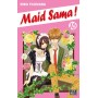 Maid Sama ! T16