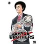 Space Brothers T02