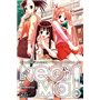 Negima ! Le Maître Magicien T09 & T10