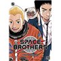 Space Brothers T05