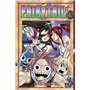 Fairy Tail T37