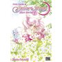 Sailor Moon Short Stories T01