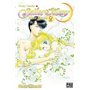 Sailor Moon Short Stories T02