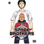 Space Brothers T06