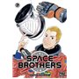 Space Brothers T07