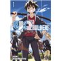 UQ Holder! T01