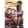 UQ Holder! T02