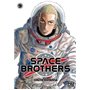 Space Brothers T09