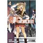 UQ Holder! T04