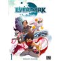 Everdark T01