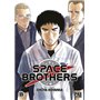 Space Brothers T11