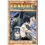 Fairy Tail T46