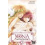 Yona, Princesse de l'Aube T09