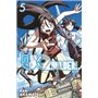 UQ Holder! T05