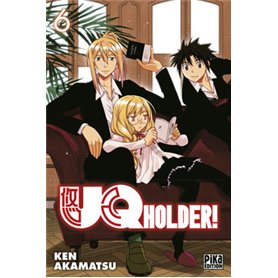 UQ Holder! T06