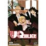 UQ Holder! T06