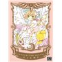 Card Captor Sakura T01