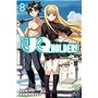 UQ Holder! T08