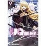 UQ Holder! T09