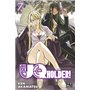 UQ Holder! T07