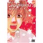 Chihayafuru T15