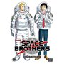 Space Brothers T14