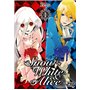 Snow White & Alice T01