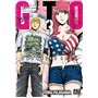 GTO Paradise Lost T03