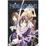 Noragami T10