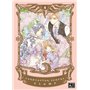 Card Captor Sakura T04