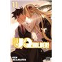 UQ Holder! T11