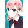 Love & Lies T02