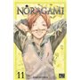 Noragami T11