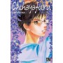 Chihayafuru T17