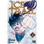 Fairy Tail - Ice Trail T02