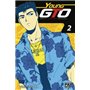 GTO - Young GTO T02