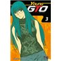 GTO - Young GTO T03