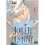 Joker of Destiny T01