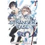 Stranger Case T01