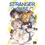 Stranger Case T02