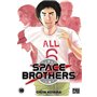 Space Brothers T18