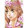 Chihayafuru T19