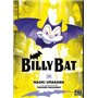 Billy Bat T20