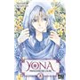 Yona, Princesse de l'Aube T20