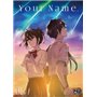 Your Name. T01