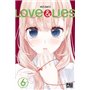 Love & Lies T06