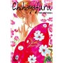 Chihayafuru T22