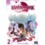 Everdark T02