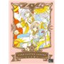 Card Captor Sakura T06