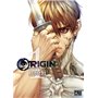 Origin T01